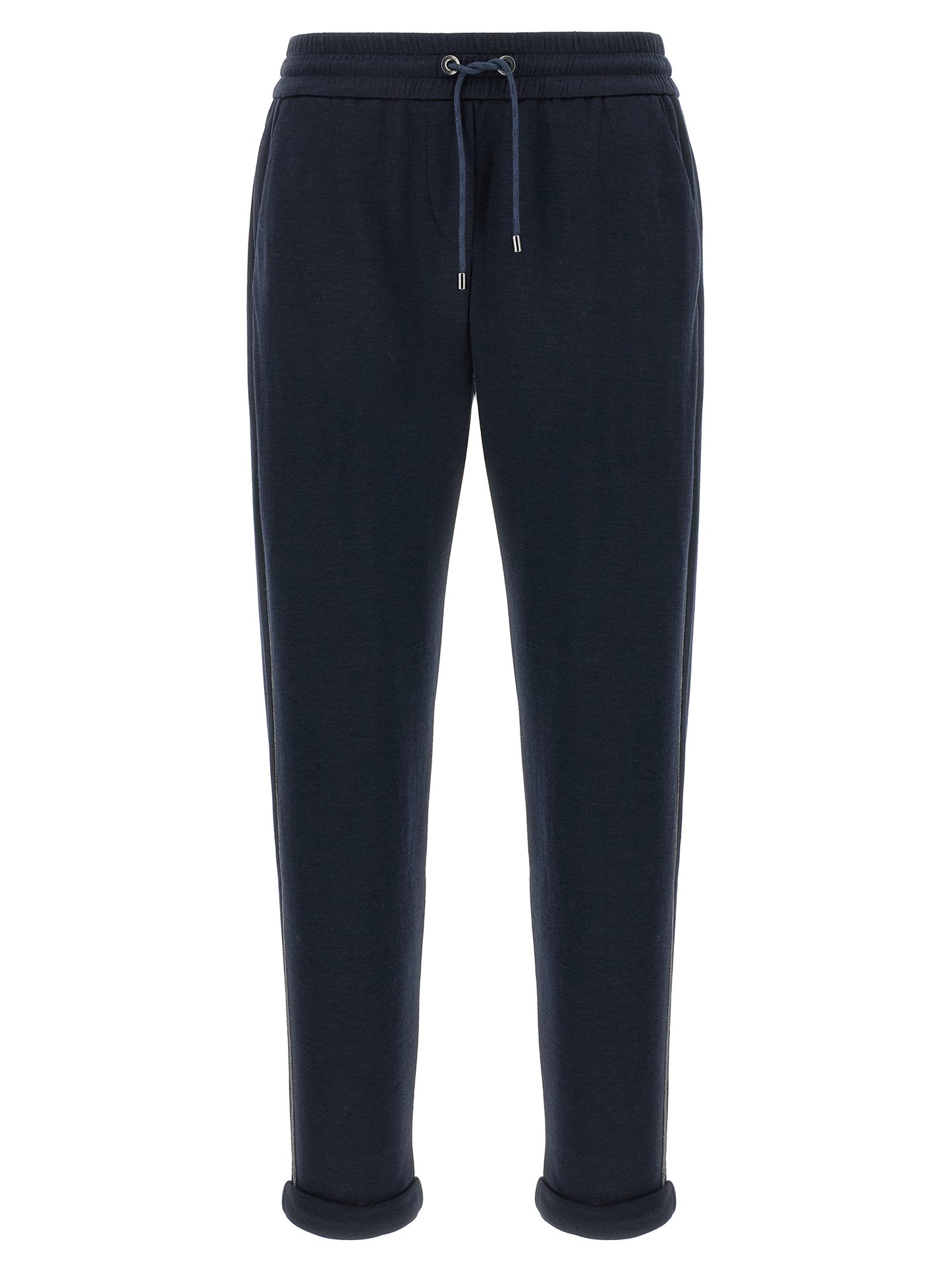 Monile joggers Pants