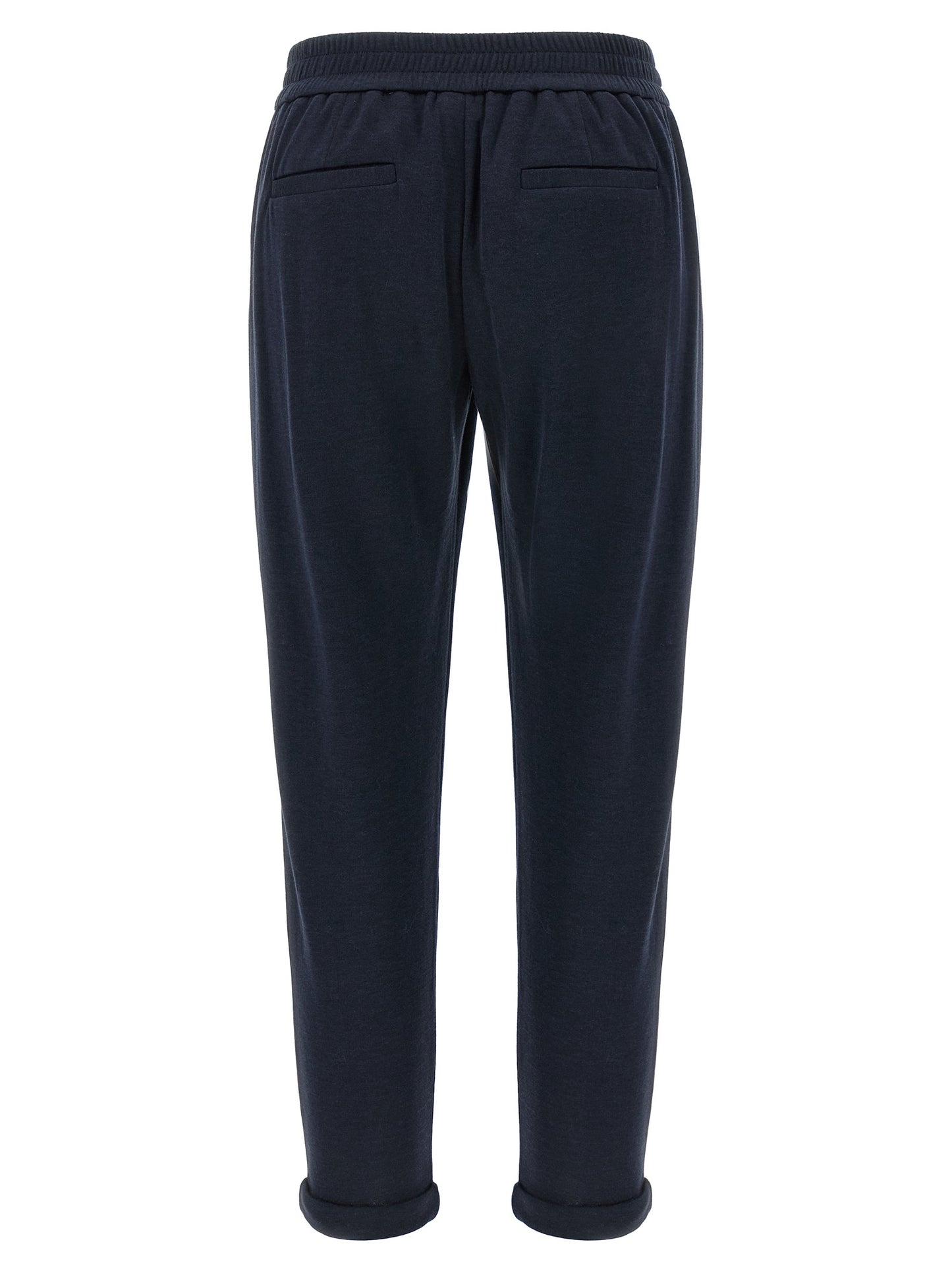 Monile joggers Pants