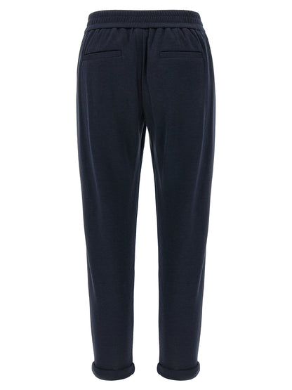 Monile joggers Pants