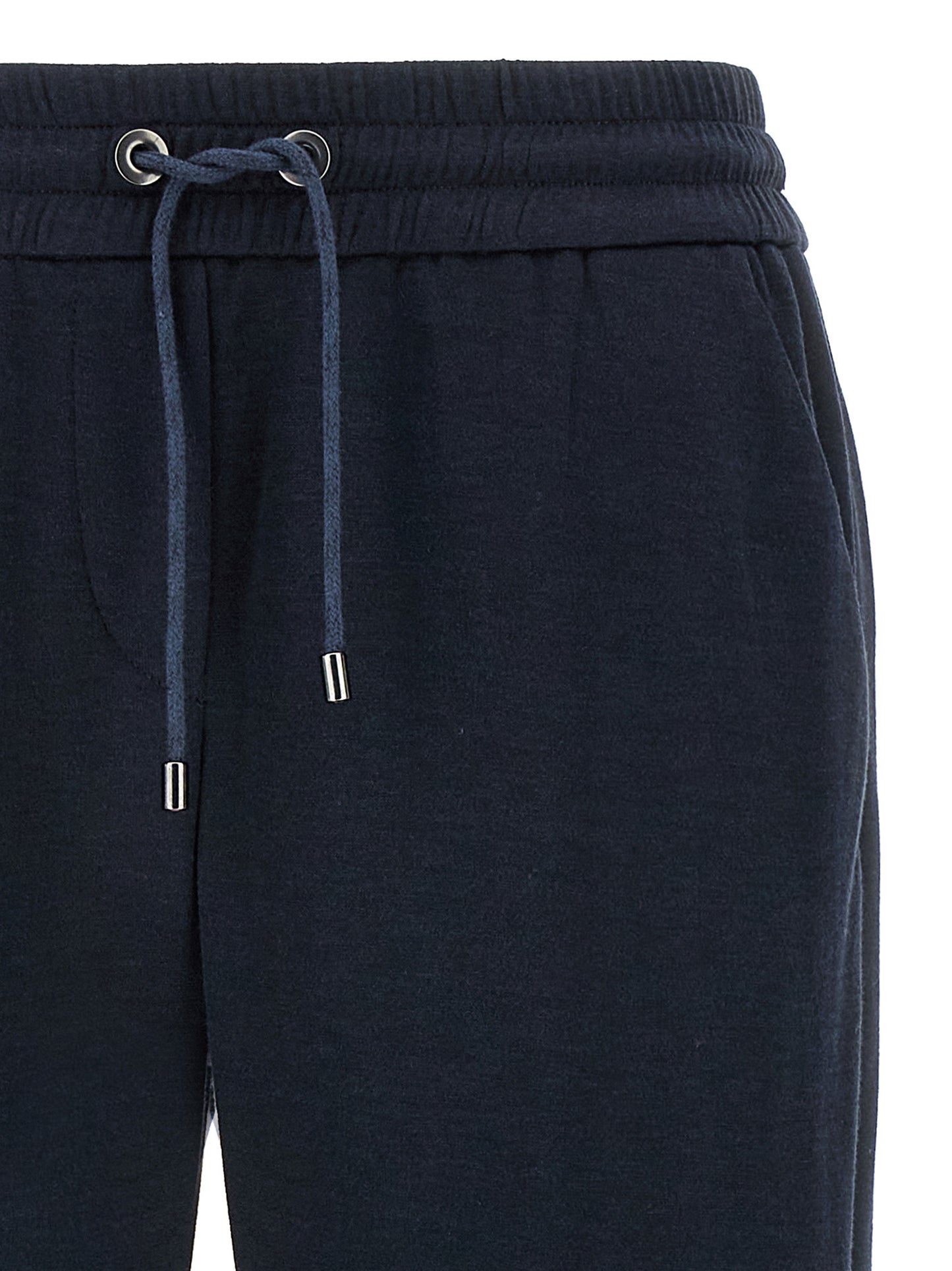 Monile joggers Pants