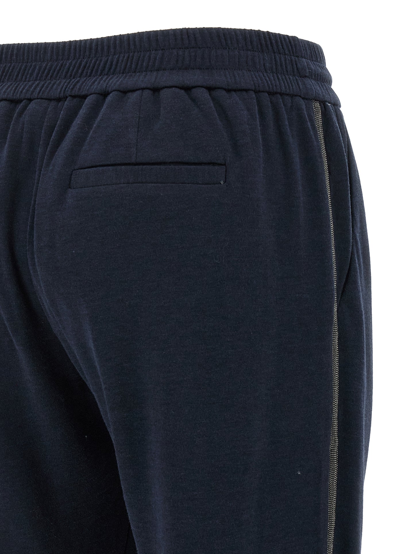 Monile joggers Pants
