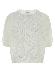 Brunello Cucinelli Sweater