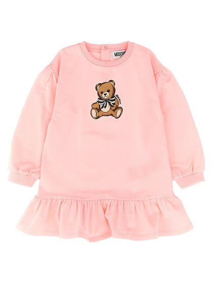 'Moschino Teddy Bear' dress Dresses