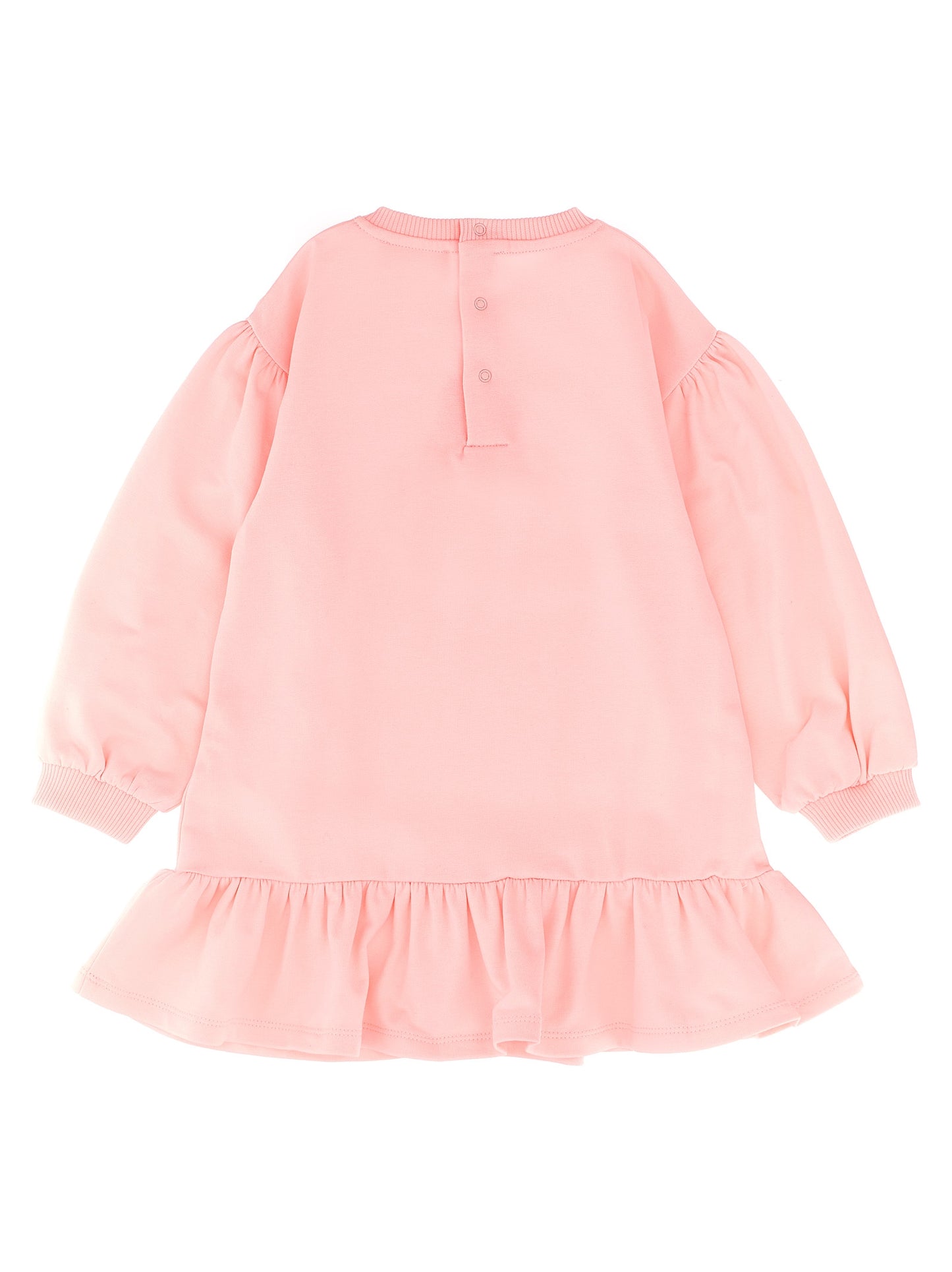 'Moschino Teddy Bear' dress Dresses