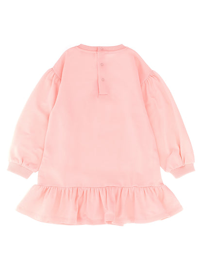 'Moschino Teddy Bear' dress Dresses