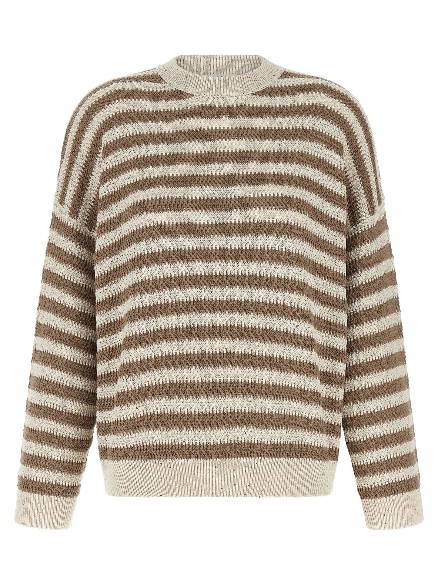 'Dazzling' sweater Sweater, cardigans
