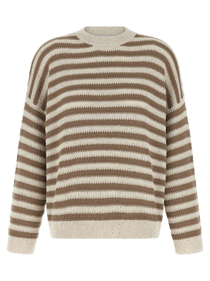 'Dazzling' sweater Sweater, cardigans