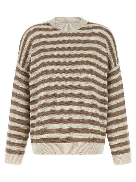 'Dazzling' sweater Sweater, cardigans