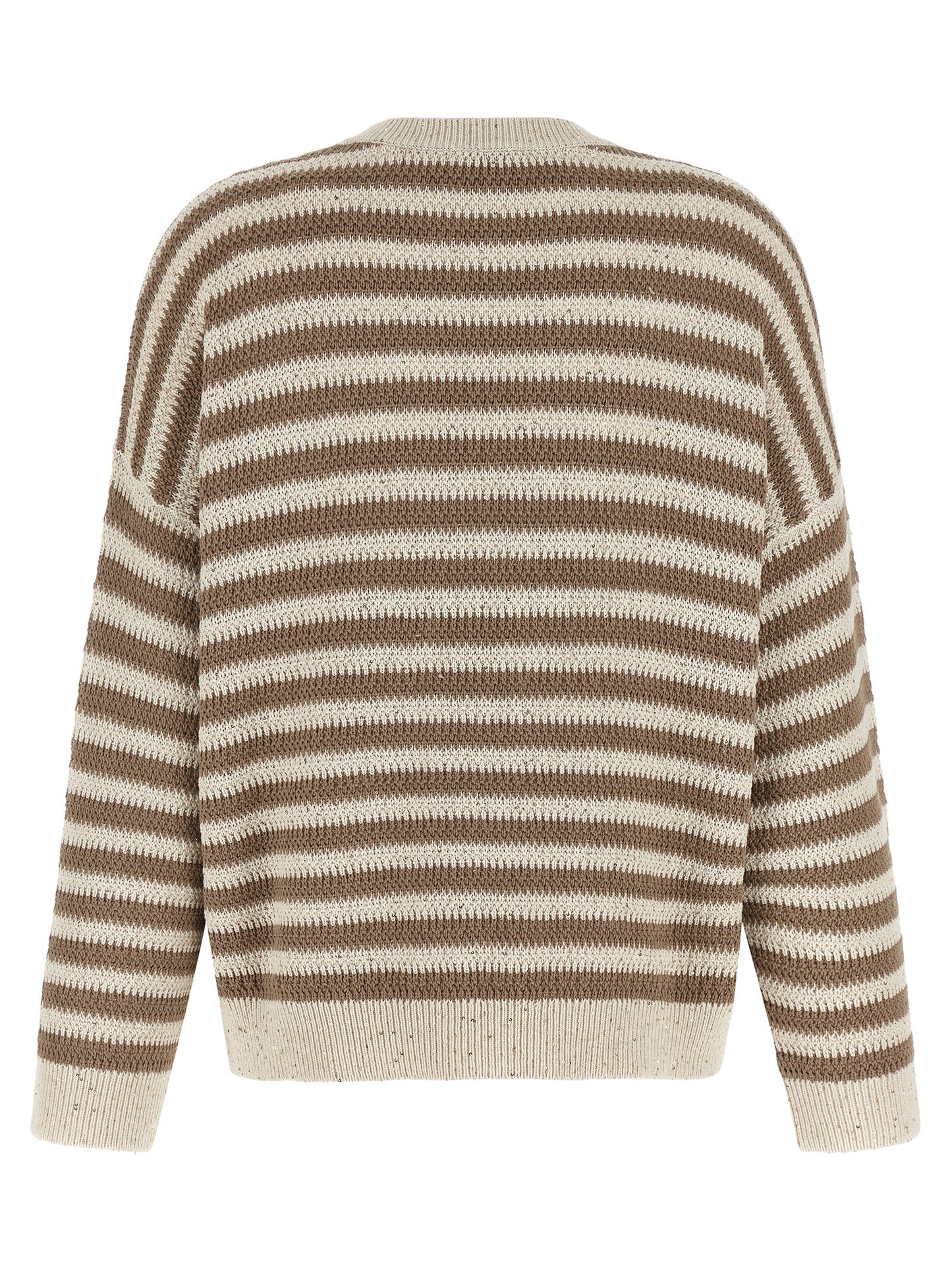 'Dazzling' sweater Sweater, cardigans