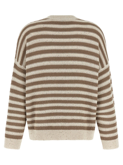 'Dazzling' sweater Sweater, cardigans