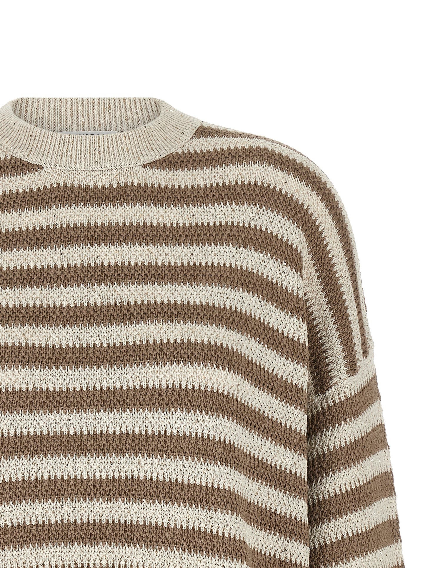 'Dazzling' sweater Sweater, cardigans
