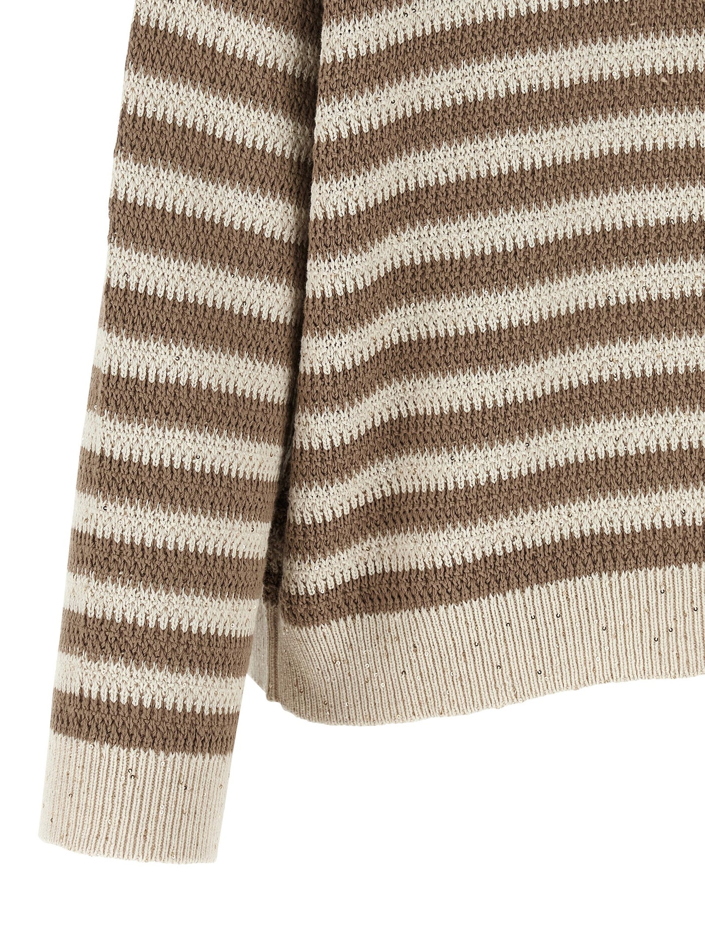 'Dazzling' sweater Sweater, cardigans
