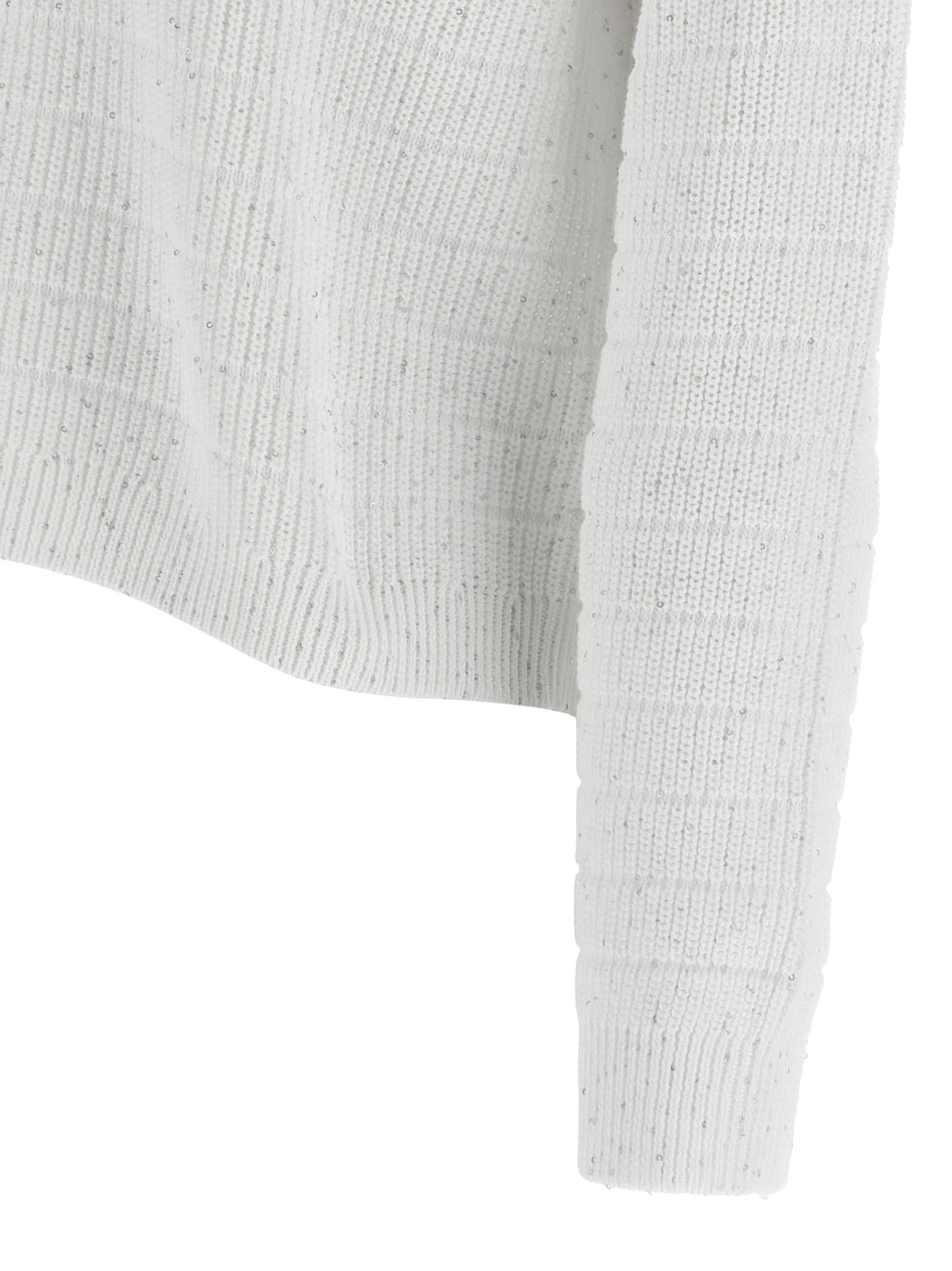 Diamond cotton polo shirt  Polo