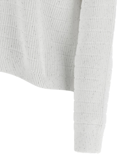 Diamond cotton polo shirt  Polo