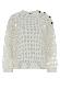 Brunello Cucinelli Sweater