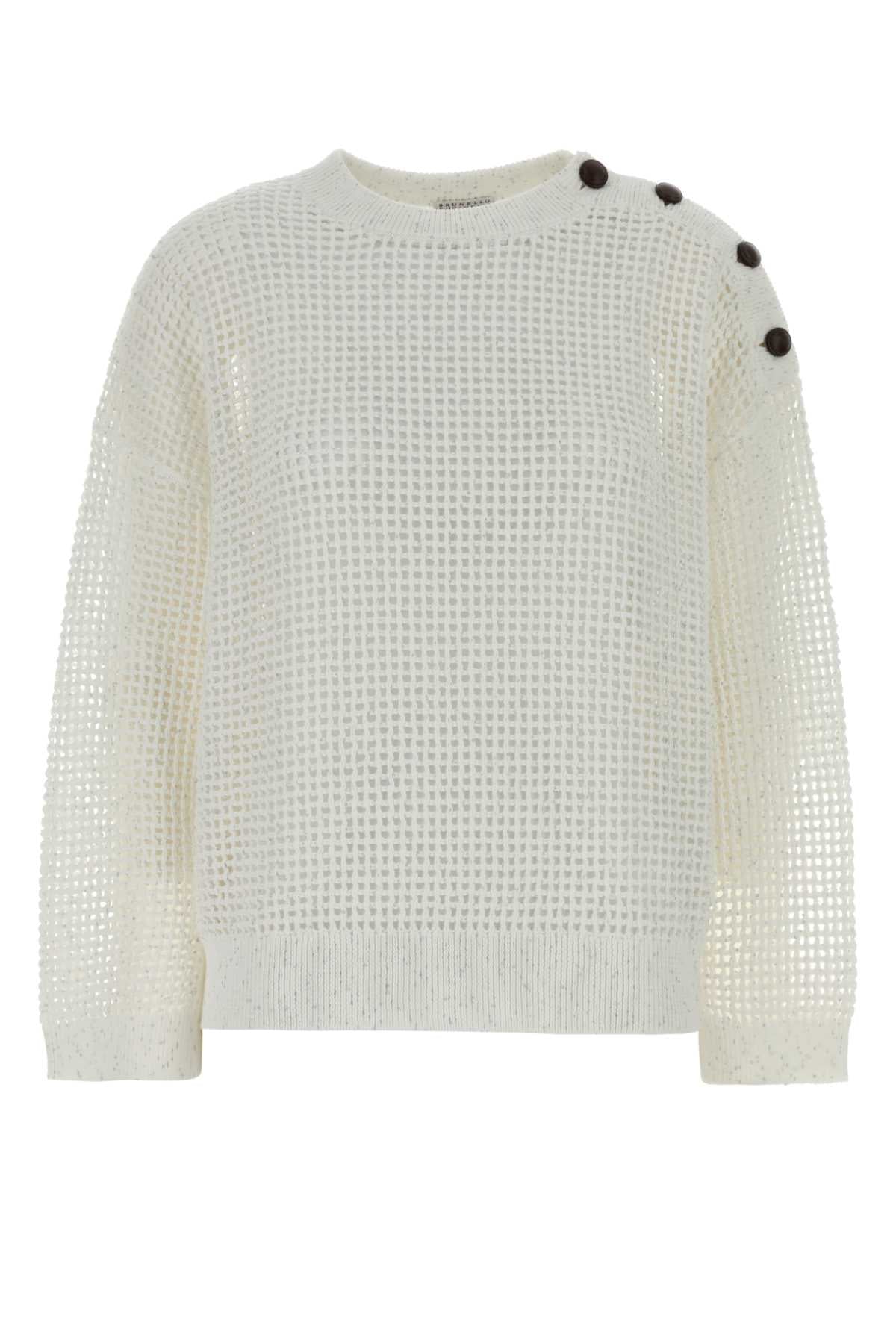 BRUNELLO CUCINELLI MDV762120CJ159
