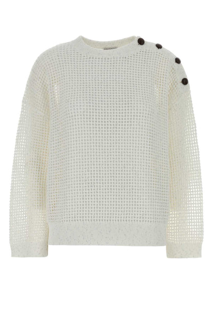 BRUNELLO CUCINELLI MDV762120CJ159