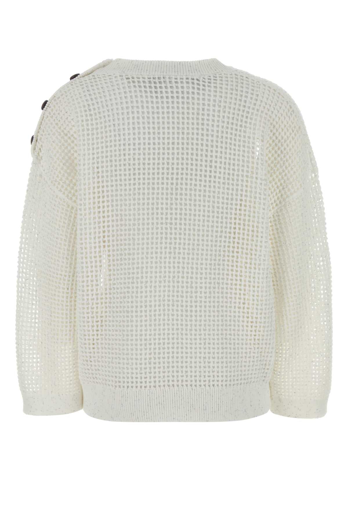 BRUNELLO CUCINELLI MDV762120CJ159