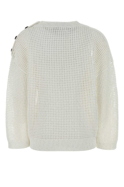 BRUNELLO CUCINELLI MDV762120CJ159