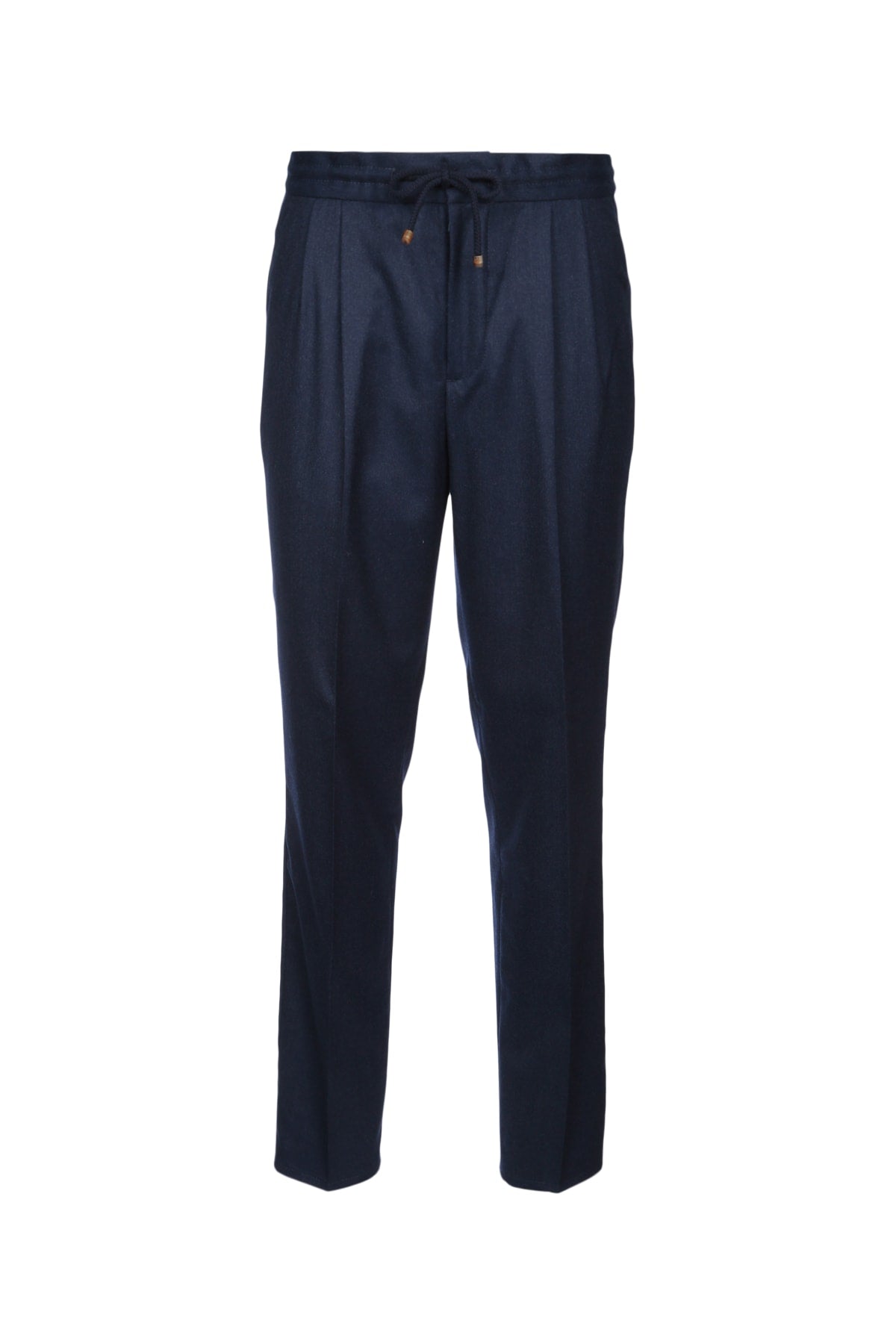 BRUNELLO CUCINELLI ME226E1710C396