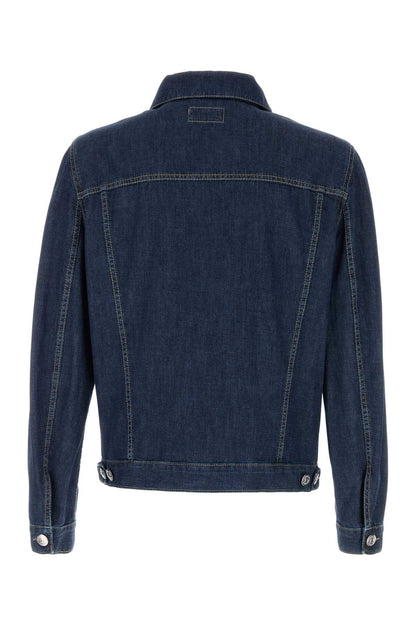 BRUNELLO CUCINELLI ME6456909C1468