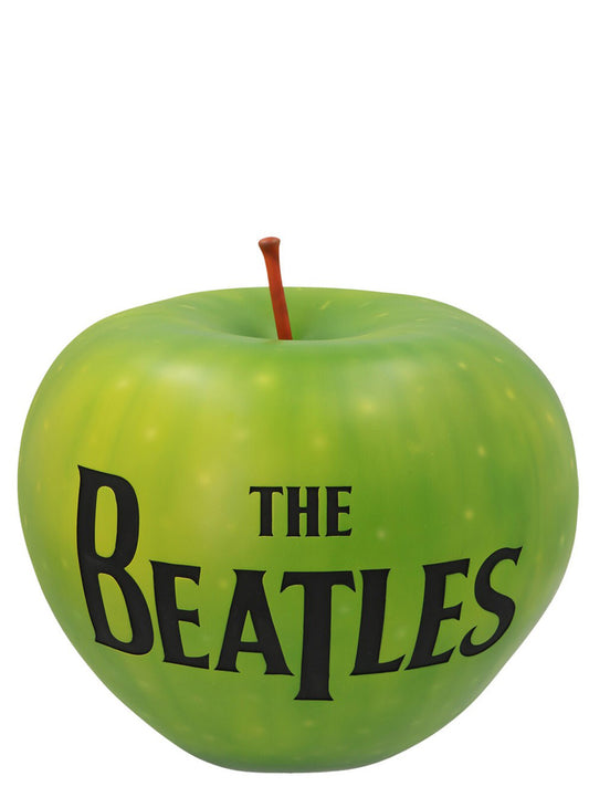 The Beatles Apple Medicom Toy Decorative accessories