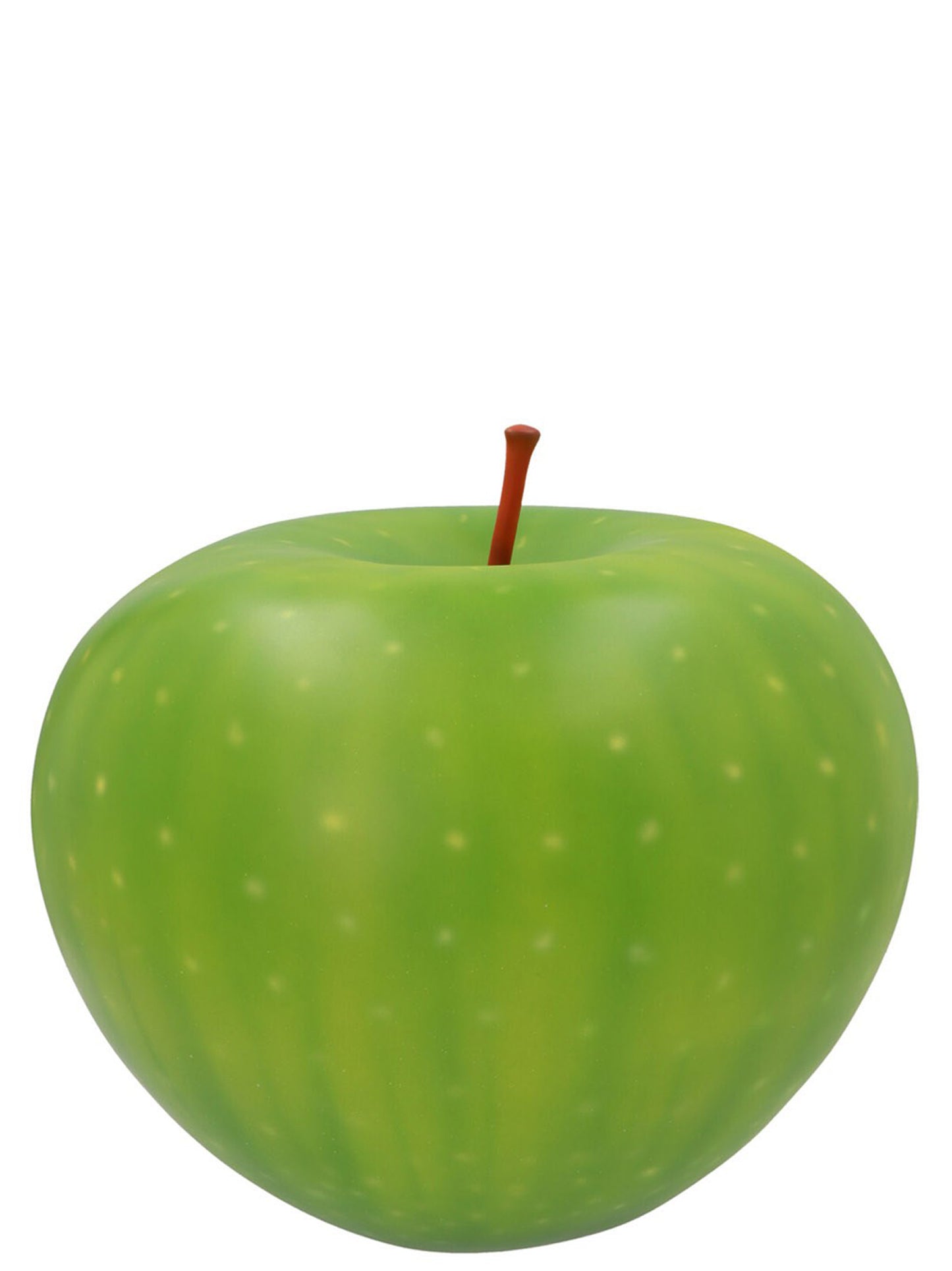 The Beatles Apple Medicom Toy Decorative accessories
