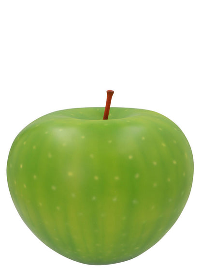 The Beatles Apple Medicom Toy Decorative accessories