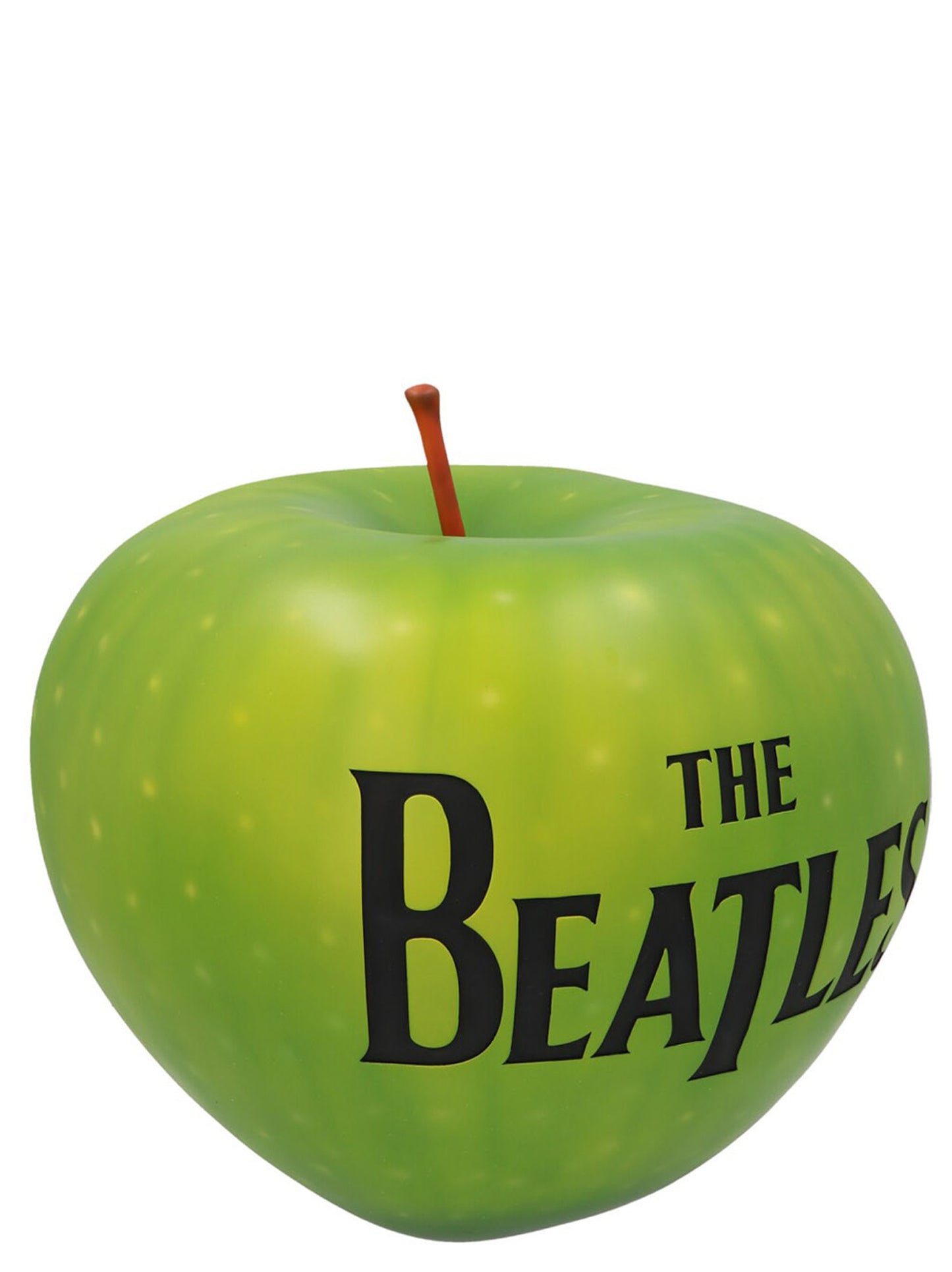 The Beatles Apple Medicom Toy Decorative accessories
