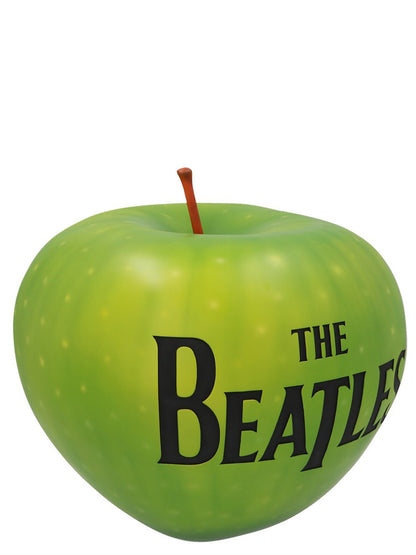 The Beatles Apple Medicom Toy Decorative accessories