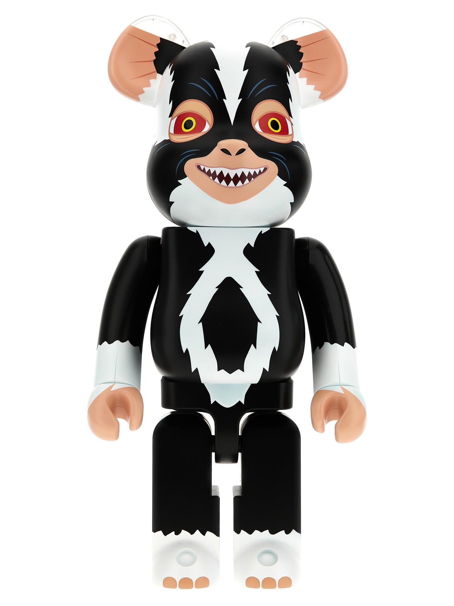 <A href="mailto:Be@rbrick">Be@rbrick</A> 1000% Gre Decorative accessories