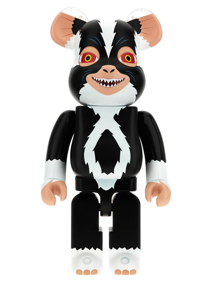 <A href="mailto:Be@rbrick">Be@rbrick</A> 1000% Gre Decorative accessories