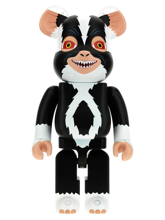 <A href="mailto:Be@rbrick">Be@rbrick</A> 1000% Gre Decorative accessories