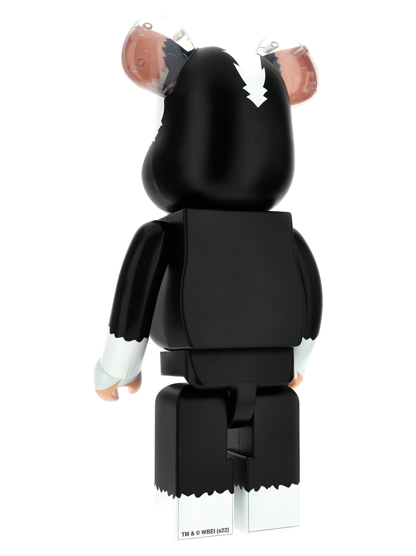 <A href="mailto:Be@rbrick">Be@rbrick</A> 1000% Gre Decorative accessories
