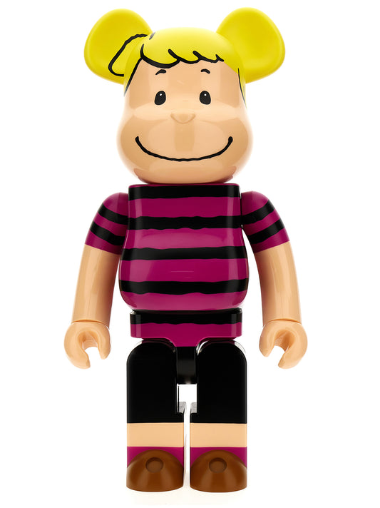 Be@rbrick 1000% Schroeder Decorative accessories