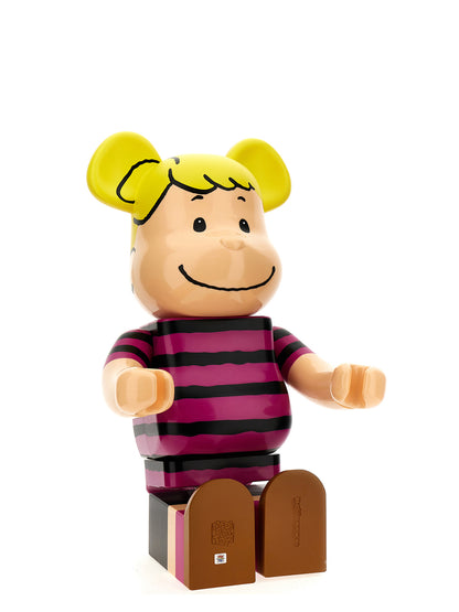 Be@rbrick 1000% Schroeder Decorative accessories