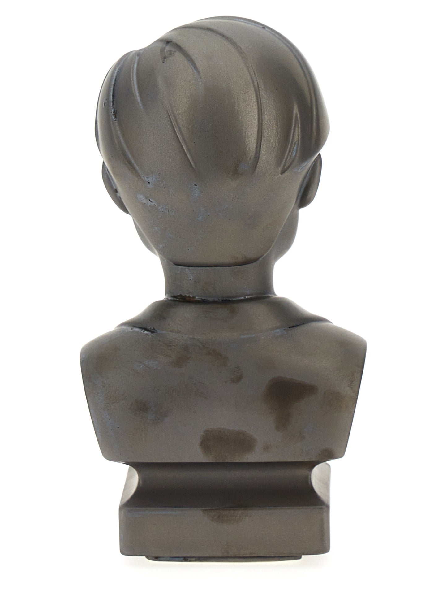 Andy Warhol 60s Bust 8" Ceramic Figure Decorative accessories