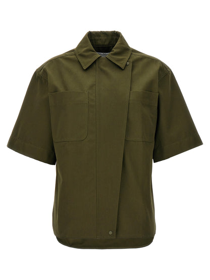 'Mela' shirt Shirt, blouse