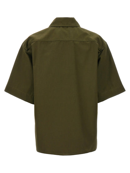 'Mela' shirt Shirt, blouse