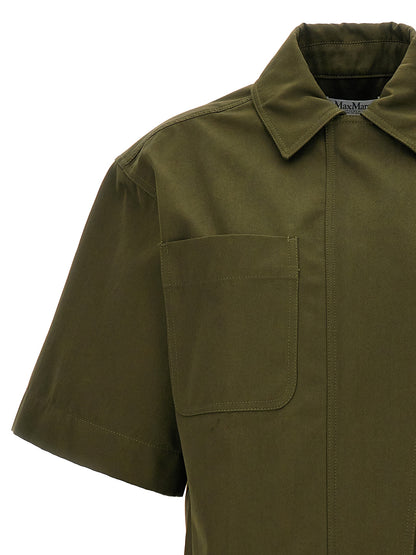 'Mela' shirt Shirt, blouse