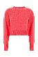 Le Kasha Sweater