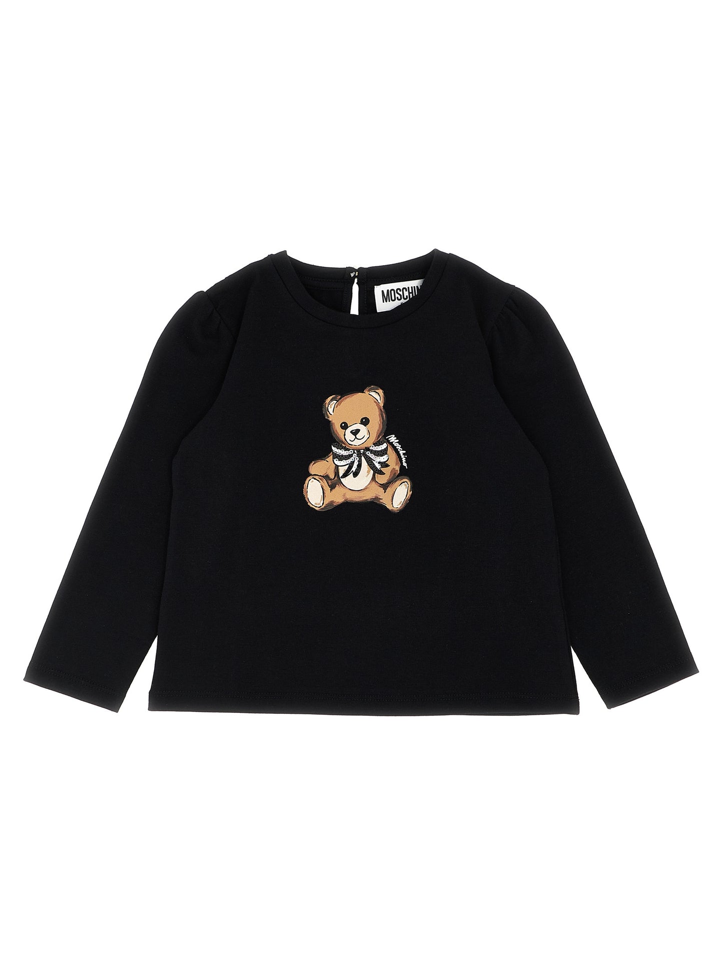 'Moschino Teddy Bear' T-shirt T-shirt