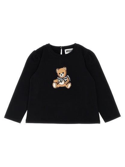 'Moschino Teddy Bear' T-shirt T-shirt