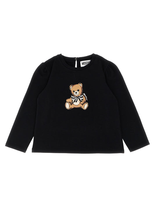 'Moschino Teddy Bear' T-shirt T-shirt