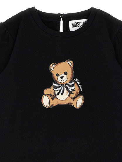 'Moschino Teddy Bear' T-shirt T-shirt