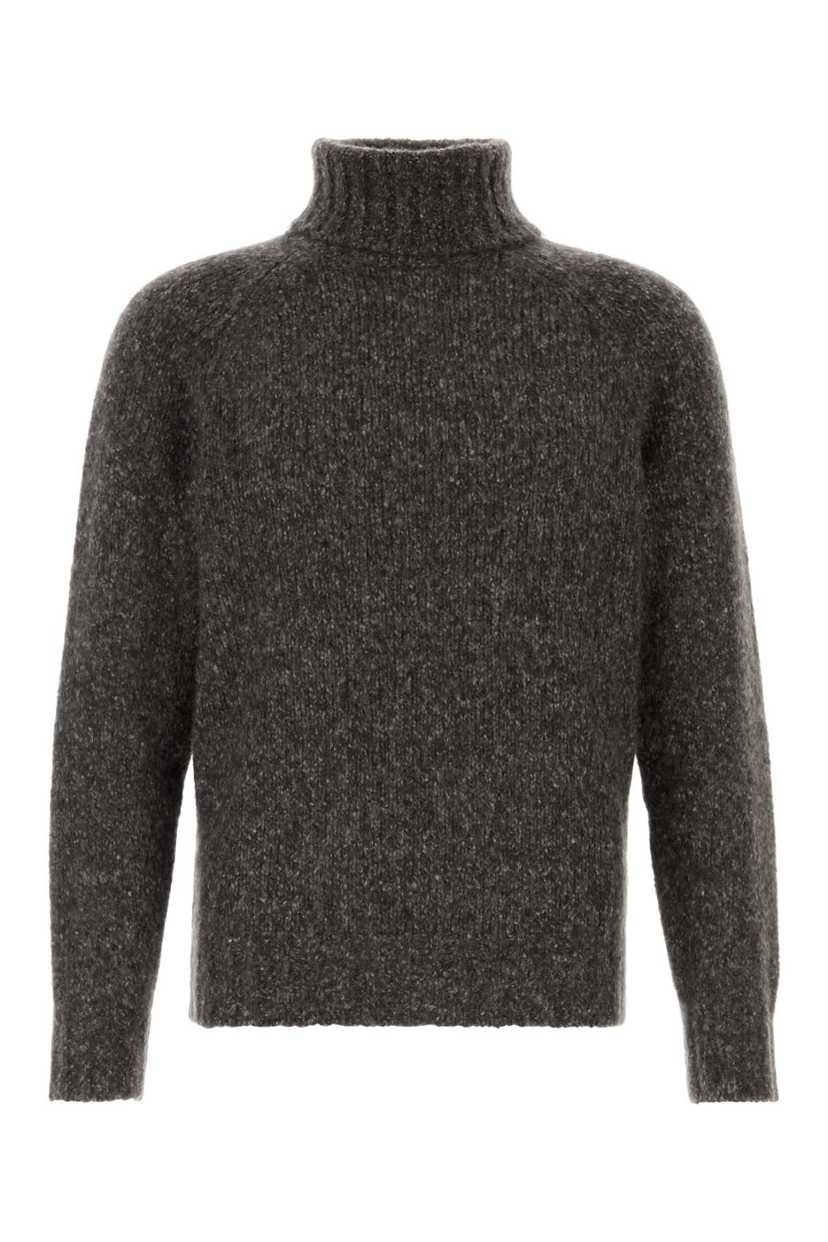 BRUNELLO CUCINELLI MET302103C9653