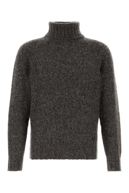 BRUNELLO CUCINELLI MET302103C9653