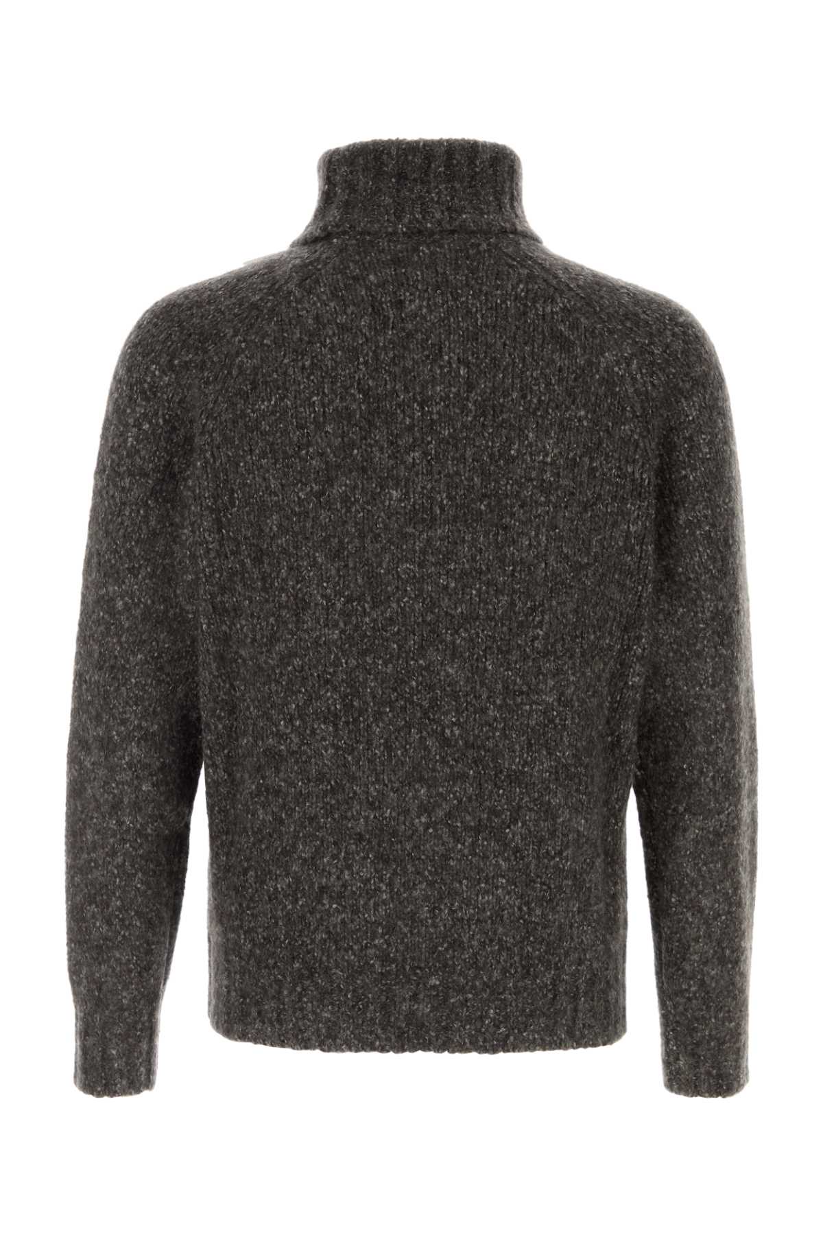 BRUNELLO CUCINELLI MET302103C9653