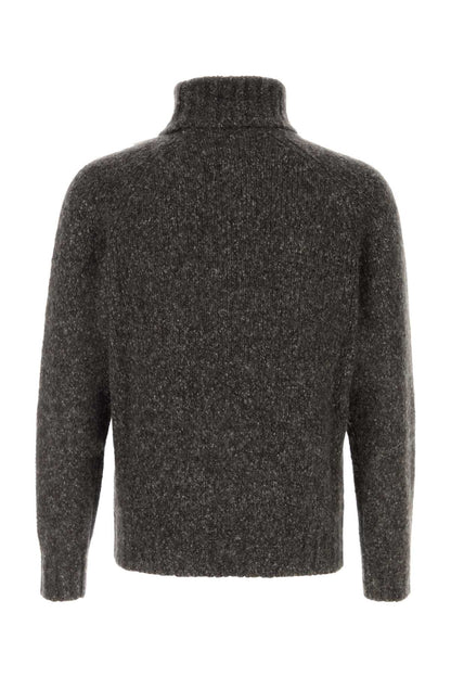 BRUNELLO CUCINELLI MET302103C9653