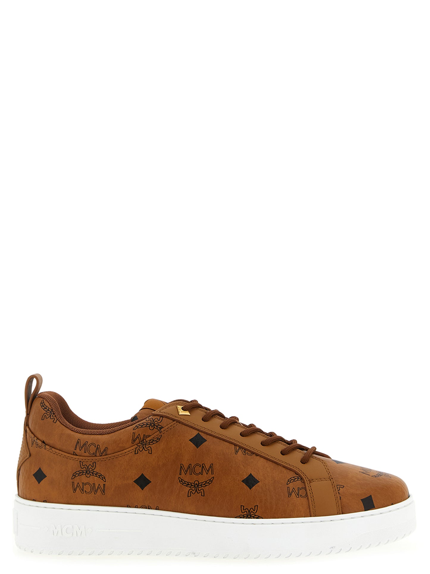 'Neo Terrain Lo' sneakers Sneakers